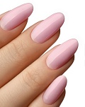 Купить Акригель Berry Pop, 15 г в официальном магазине EMI с доставкой по России