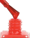 Купить Ультрастойкий лак Gel Effect Тигровая лилия №036, 9 мл. в официальном магазине EMI с доставкой по России