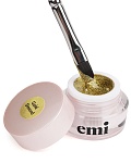 Купить Super Star Бриллиантовое золото 5 мл. в официальном магазине EMI с доставкой по России