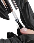 Купить MonoPhase LED Gel в бутылочке, 15 мл. в официальном магазине EMI с доставкой по России
