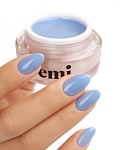 Купить Soft Daisy Gel, 15 г. в официальном магазине EMI с доставкой по России