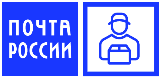 Валберис Интернет Магазин Каталог Товаров Брянск